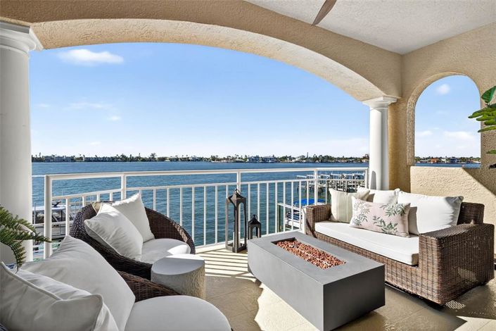 Image No.58-Maison de ville de 3 chambres à vendre à Floride