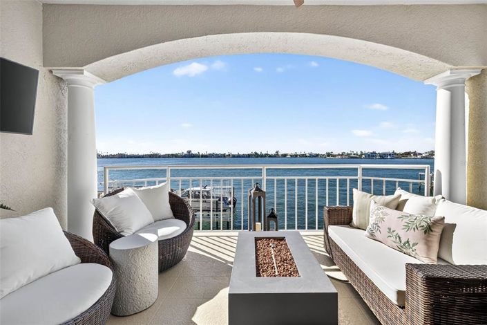 Image No.59-Maison de ville de 3 chambres à vendre à Floride