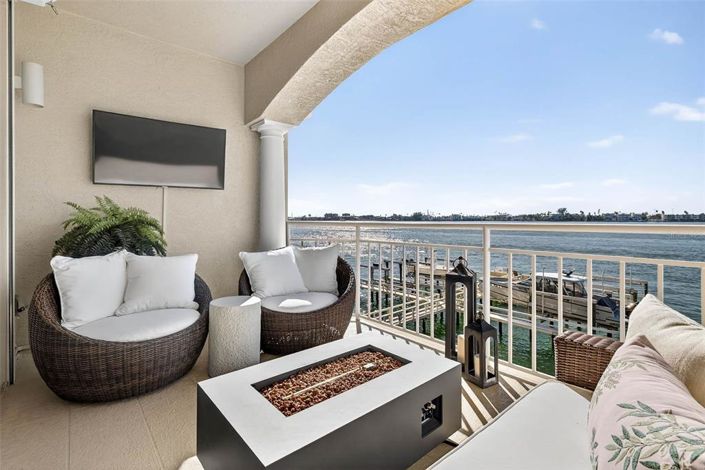 Image No.60-Maison de ville de 3 chambres à vendre à Floride