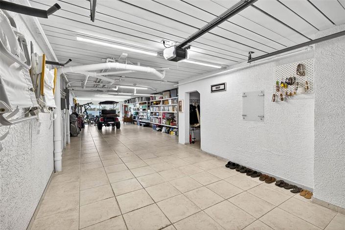 Image No.61-Maison de ville de 3 chambres à vendre à Floride