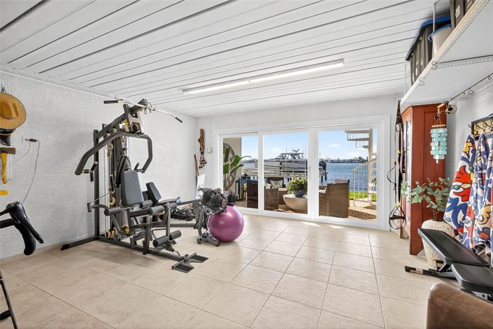 Image No.62-Maison de ville de 3 chambres à vendre à Floride