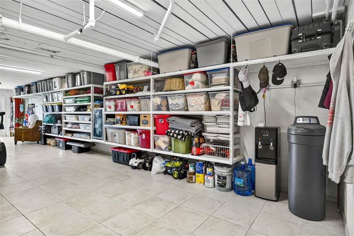 Image No.63-Maison de ville de 3 chambres à vendre à Floride