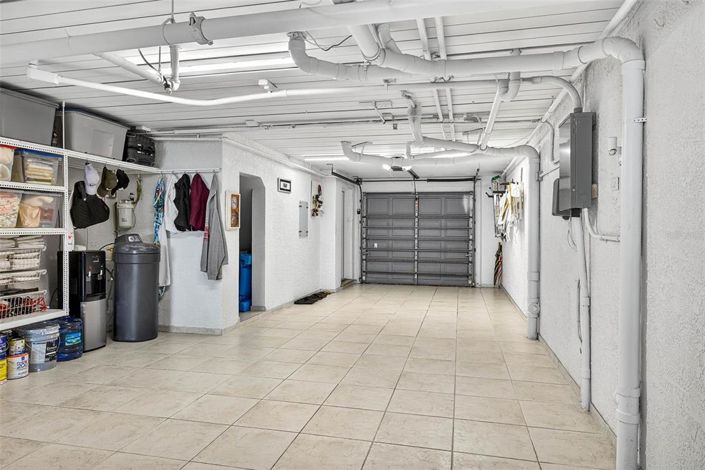 Image No.64-Maison de ville de 3 chambres à vendre à Floride