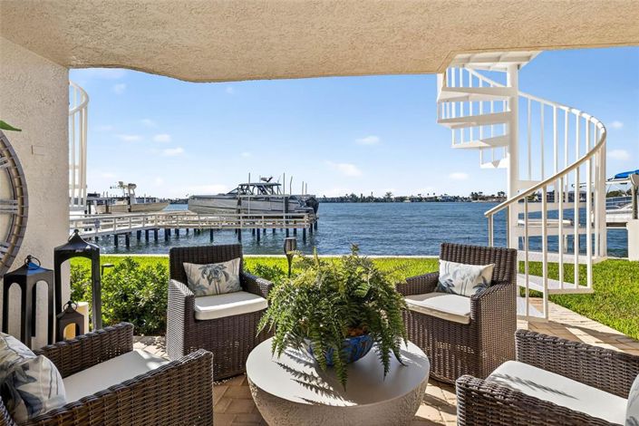 Image No.65-Maison de ville de 3 chambres à vendre à Floride