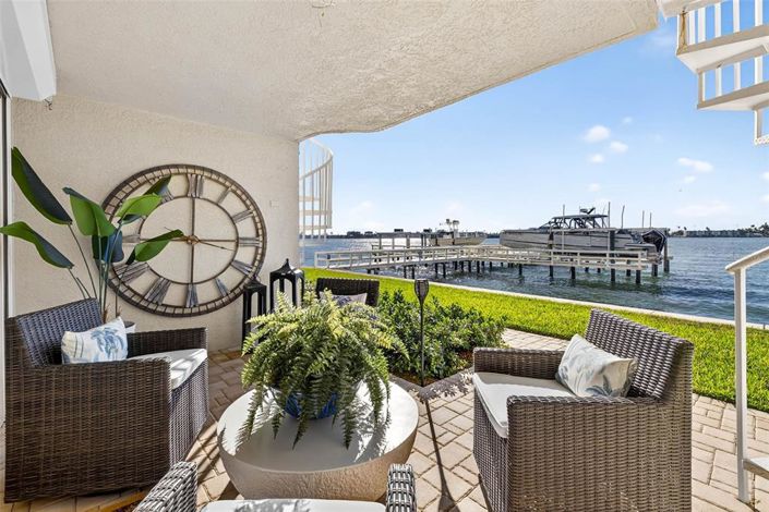 Image No.66-Maison de ville de 3 chambres à vendre à Floride