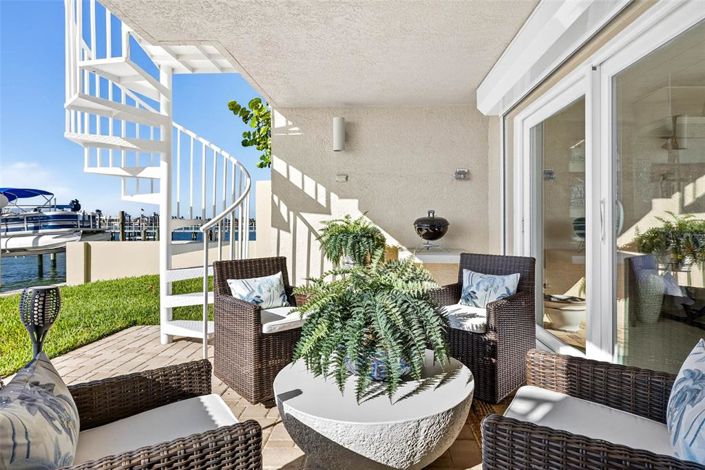 Image No.67-Maison de ville de 3 chambres à vendre à Floride