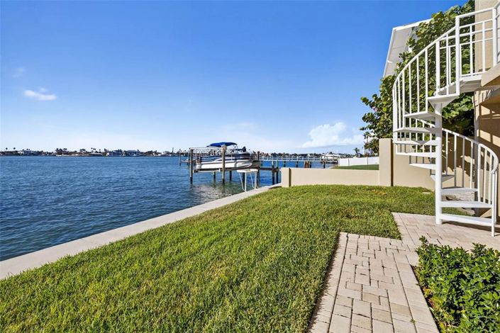 Image No.68-Maison de ville de 3 chambres à vendre à Floride