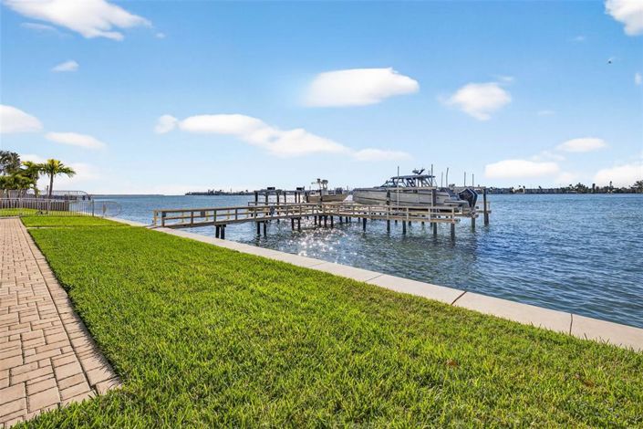 Image No.69-Maison de ville de 3 chambres à vendre à Floride