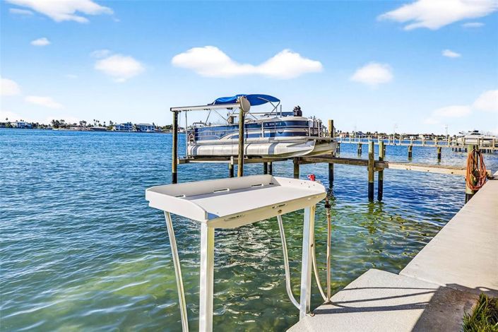 Image No.70-Maison de ville de 3 chambres à vendre à Floride