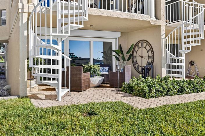 Image No.71-Maison de ville de 3 chambres à vendre à Floride