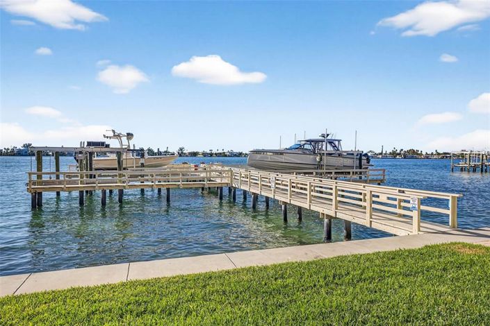 Image No.72-Maison de ville de 3 chambres à vendre à Floride