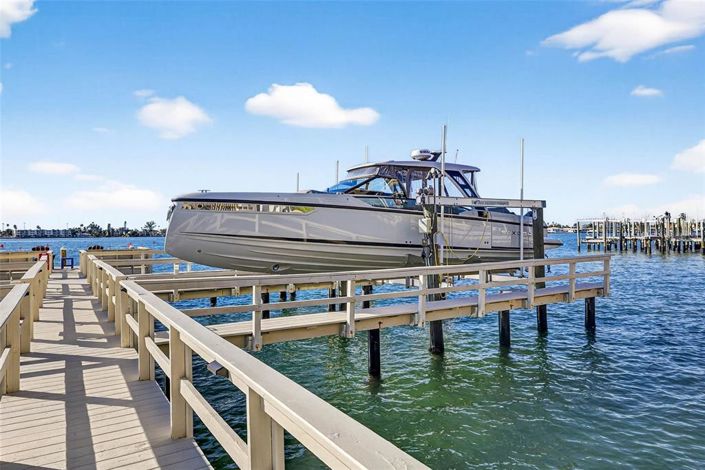 Image No.73-Maison de ville de 3 chambres à vendre à Floride