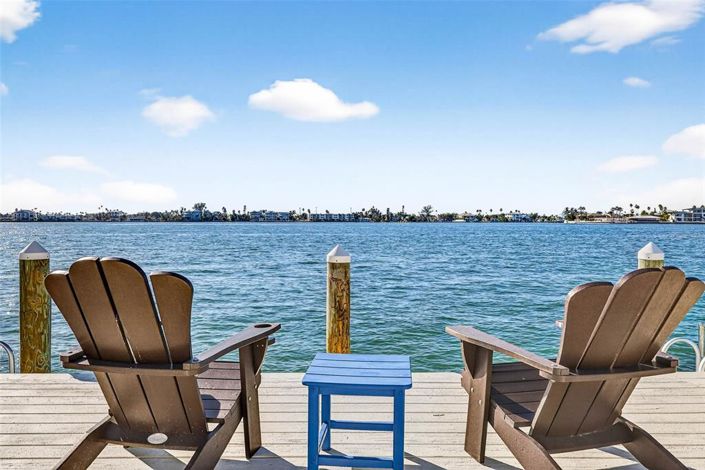 Image No.74-Maison de ville de 3 chambres à vendre à Floride