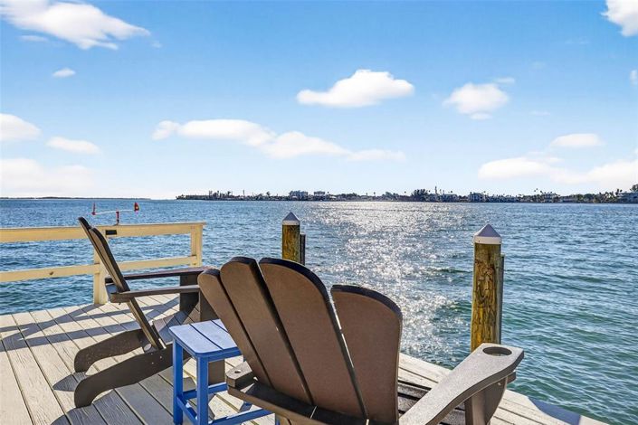 Image No.75-Maison de ville de 3 chambres à vendre à Floride