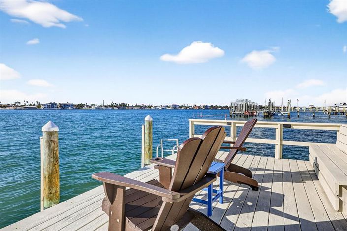 Image No.76-Maison de ville de 3 chambres à vendre à Floride