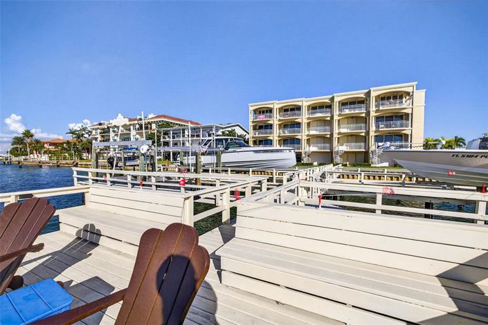 Image No.77-Maison de ville de 3 chambres à vendre à Floride