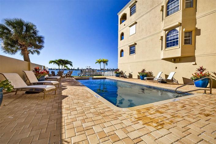 Image No.78-Maison de ville de 3 chambres à vendre à Floride