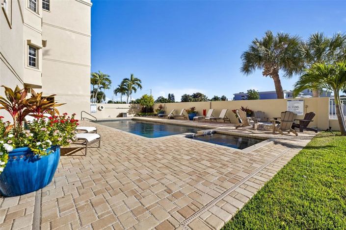 Image No.79-Maison de ville de 3 chambres à vendre à Floride