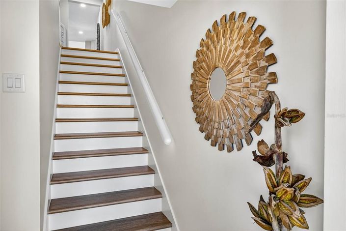 Image No.8-Maison de ville de 3 chambres à vendre à Floride