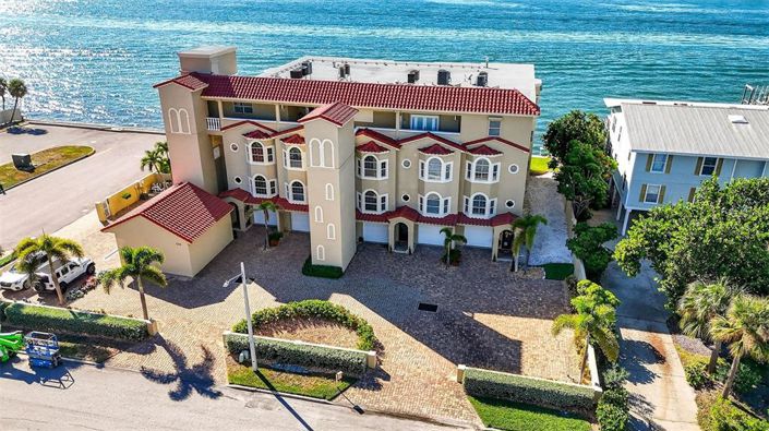 Image No.82-Maison de ville de 3 chambres à vendre à Floride