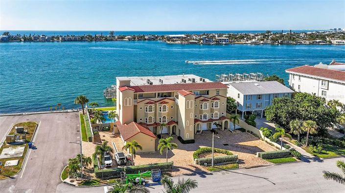 Image No.83-Maison de ville de 3 chambres à vendre à Floride