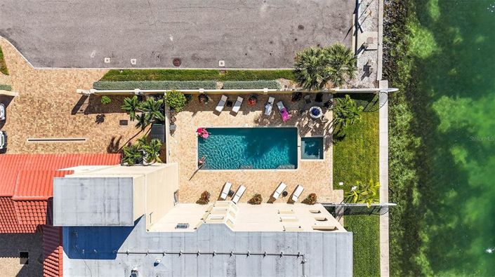 Image No.88-Maison de ville de 3 chambres à vendre à Floride