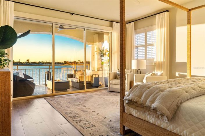 Image No.89-Maison de ville de 3 chambres à vendre à Floride