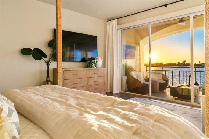 Image No.90-Maison de ville de 3 chambres à vendre à Floride