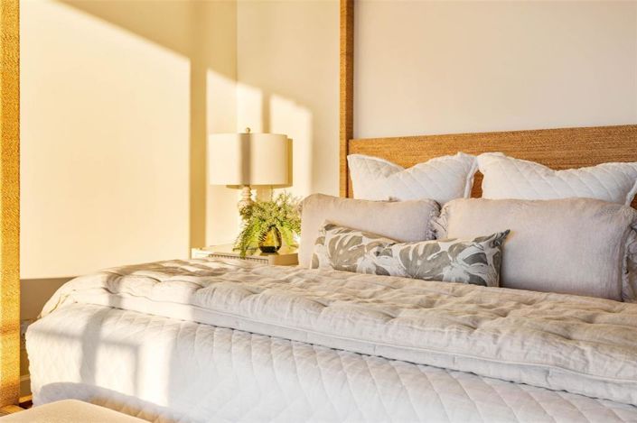 Image No.91-Maison de ville de 3 chambres à vendre à Floride