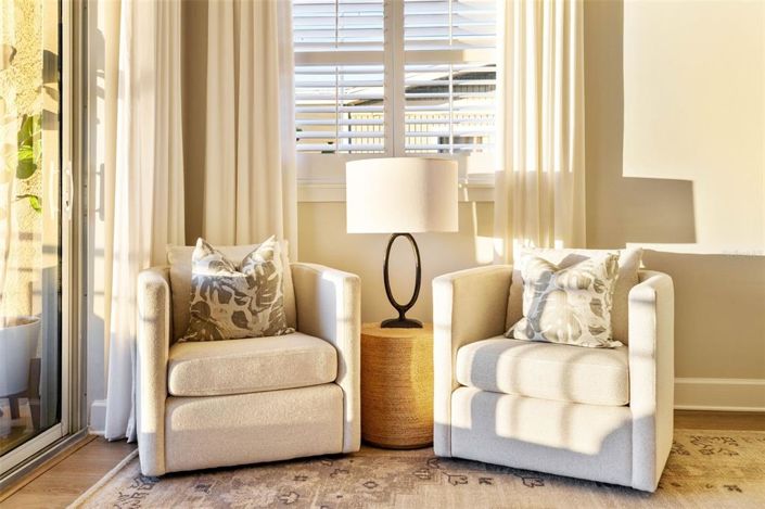 Image No.92-Maison de ville de 3 chambres à vendre à Floride