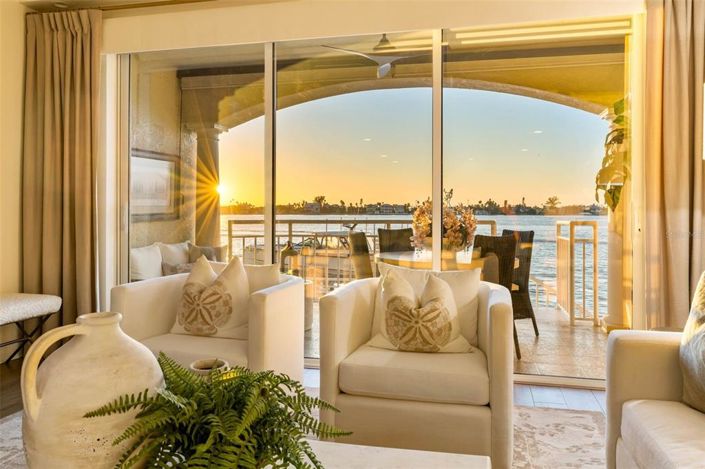 Image No.93-Maison de ville de 3 chambres à vendre à Floride