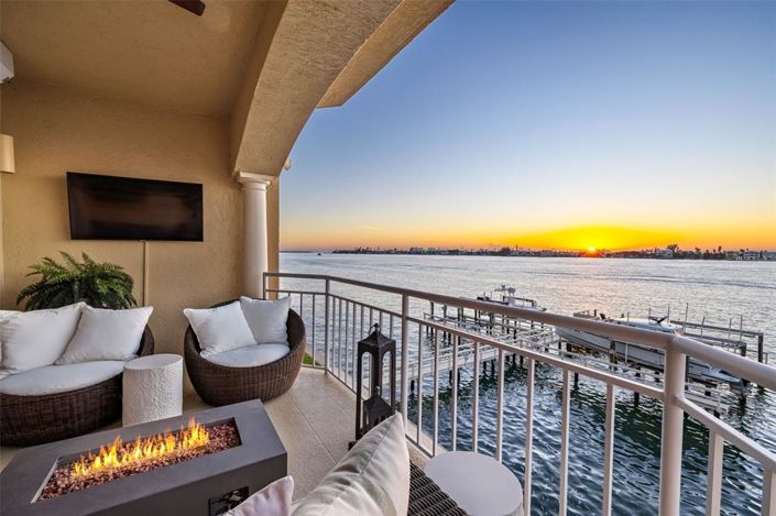 Image No.96-Maison de ville de 3 chambres à vendre à Floride