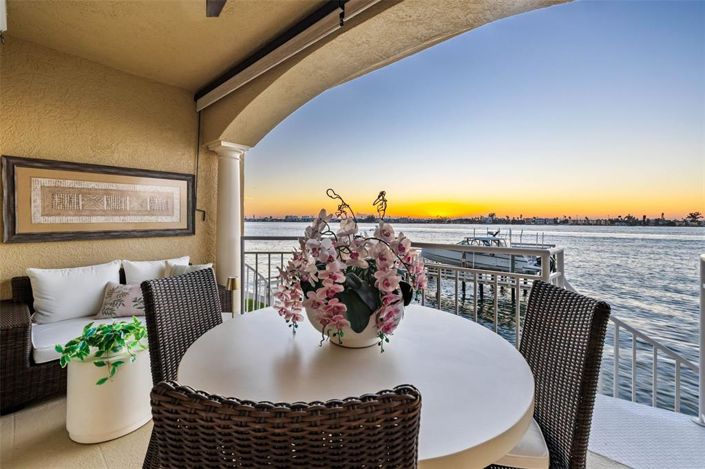 Image No.97-Maison de ville de 3 chambres à vendre à Floride