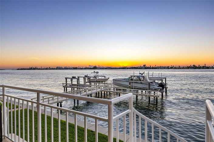 Image No.98-Maison de ville de 3 chambres à vendre à Floride