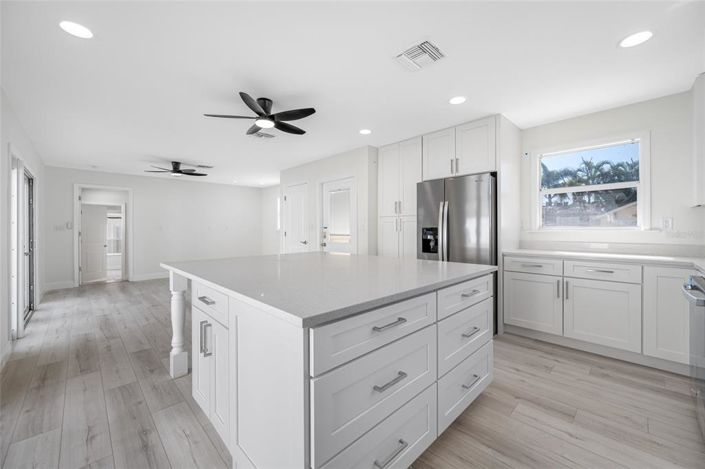 Image No.10-Propriété de 3 chambres à vendre à Treasure Island