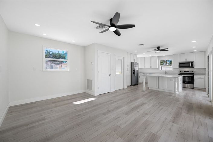 Image No.13-Propriété de 3 chambres à vendre à Treasure Island