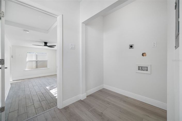 Image No.15-Propriété de 3 chambres à vendre à Treasure Island