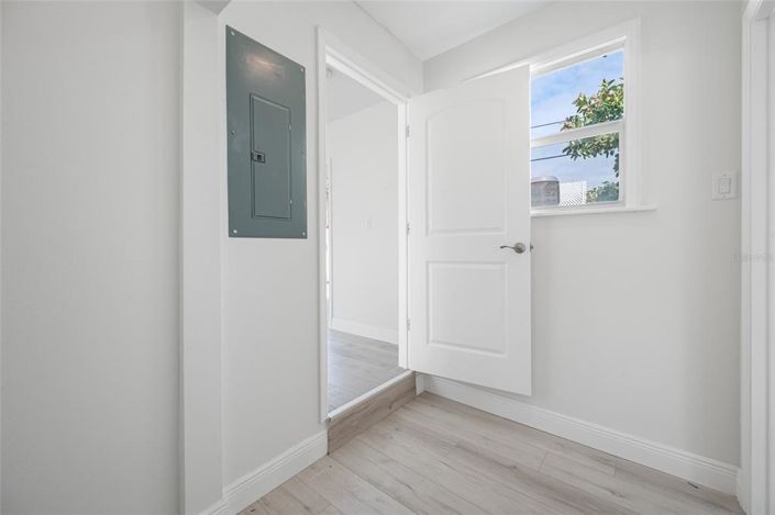 Image No.16-Propriété de 3 chambres à vendre à Treasure Island