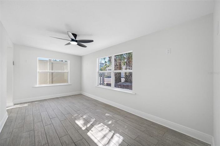 Image No.17-Propriété de 3 chambres à vendre à Treasure Island