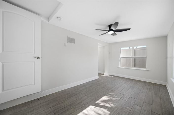 Image No.18-Propriété de 3 chambres à vendre à Treasure Island