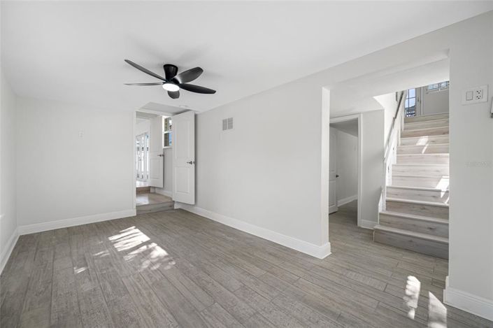 Image No.19-Propriété de 3 chambres à vendre à Treasure Island