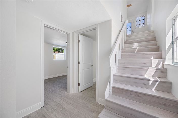 Image No.21-Propriété de 3 chambres à vendre à Treasure Island