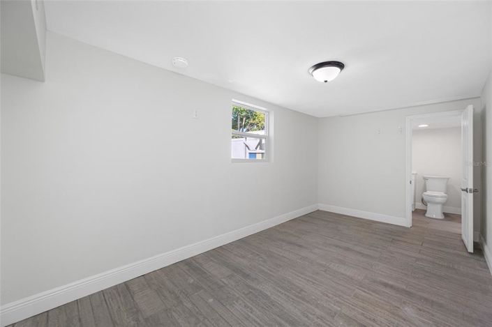 Image No.22-Propriété de 3 chambres à vendre à Treasure Island