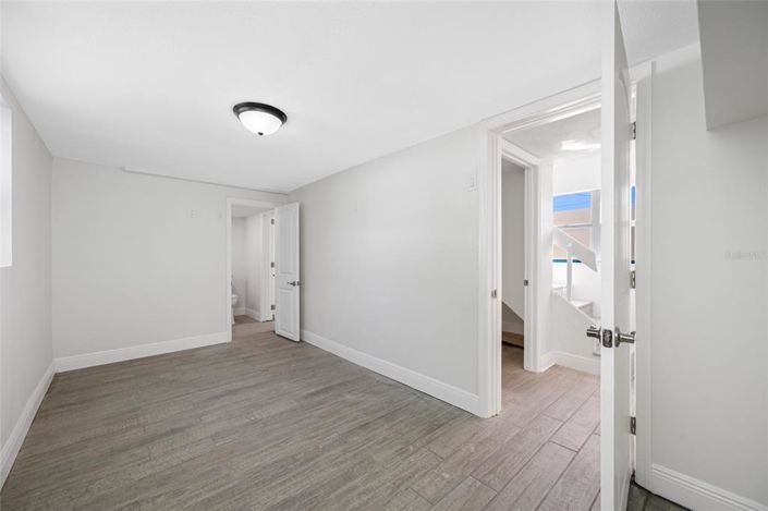 Image No.23-Propriété de 3 chambres à vendre à Treasure Island