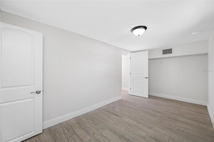 Image No.24-Propriété de 3 chambres à vendre à Treasure Island