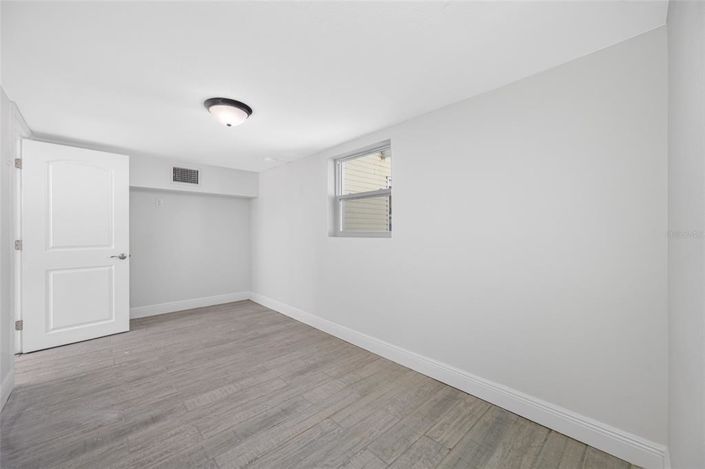 Image No.25-Propriété de 3 chambres à vendre à Treasure Island