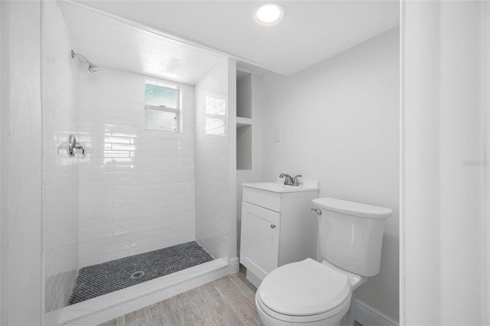 Image No.26-Propriété de 3 chambres à vendre à Treasure Island