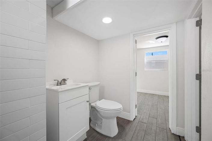 Image No.27-Propriété de 3 chambres à vendre à Treasure Island