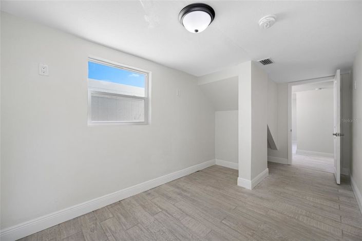 Image No.28-Propriété de 3 chambres à vendre à Treasure Island