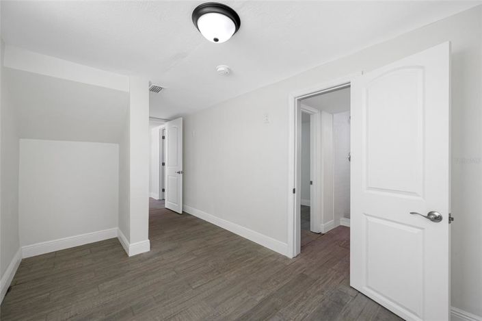 Image No.29-Propriété de 3 chambres à vendre à Treasure Island